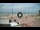 Webcam in Chiclana de la Frontera, 329.6 km