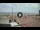 Webcam in Chiclana de la Frontera, 0.9 km