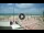 Webcam in Chiclana de la Frontera, 0.8 km