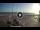 Webcam in Chiclana de la Frontera, 332.4 km entfernt