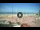 Webcam in Chiclana de la Frontera, 17.8 km