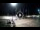 Webcam in Chiclana de la Frontera, 19 km entfernt