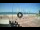 Webcam in Chiclana de la Frontera, 21.6 mi away