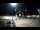 Webcam in Chiclana de la Frontera, 6 km
