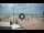 Webcam in Chiclana de la Frontera, 8.1 mi away