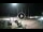 Webcam in Chiclana de la Frontera, 7.9 mi away