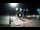 Webcam in Chiclana de la Frontera, 30 mi away