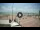 Webcam in Chiclana de la Frontera, 10.4 mi away