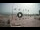 Webcam in Chiclana de la Frontera, 20.8 km