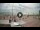 Webcam in Chiclana de la Frontera, 21 km