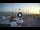 Webcam in Chiclana de la Frontera, 127.2 mi away