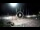 Webcam in Chiclana de la Frontera, 17.8 km entfernt