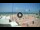 Webcam in Chiclana de la Frontera, 2.3 mi away