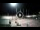 Webcam in Chiclana de la Frontera, 19.5 km