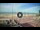 Webcam in Chiclana de la Frontera, 19.5 km