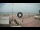 Webcam in Chiclana de la Frontera, 35 km entfernt