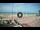 Webcam in Chiclana de la Frontera, 3.1 km
