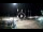 Webcam in Chiclana de la Frontera, 18.8 km
