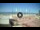 Webcam in Chiclana de la Frontera, 13.5 mi away