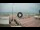 Webcam in Chiclana de la Frontera, 13.1 mi away