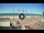 Webcam in Chiclana de la Frontera, 239.4 km entfernt