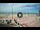 Webcam in Chiclana de la Frontera, 3.1 km entfernt
