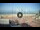 Webcam in Chiclana de la Frontera, 3.1 km entfernt