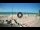 Webcam in Chiclana de la Frontera, 18.4 km entfernt
