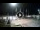 Webcam in Chiclana de la Frontera, 19 km entfernt