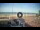 Webcam in Chiclana de la Frontera, 21.6 mi away