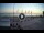 Webcam in Chiclana de la Frontera, 73 km