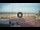 Webcam in Chiclana de la Frontera, 3.1 km