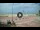 Webcam in Chiclana de la Frontera, 20.5 km entfernt