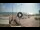 Webcam in Chiclana de la Frontera, 21 km