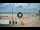 Webcam in Chiclana de la Frontera, 106.6 mi away