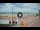 Webcam in Chiclana de la Frontera, 13.5 mi away
