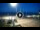 Webcam in Chiclana de la Frontera, 30.3 mi away