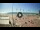 Webcam in Chiclana de la Frontera, 0.8 km entfernt