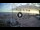Webcam in Chiclana de la Frontera, 7.3 mi away