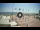 Webcam in Chiclana de la Frontera, 3.1 km