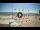 Webcam in Chiclana de la Frontera, 7.3 mi away