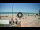 Webcam in Chiclana de la Frontera, 213.9 mi away