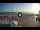Webcam in Chiclana de la Frontera, 12.3 km