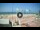 Webcam in Chiclana de la Frontera, 12.3 km entfernt