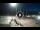 Webcam in Chiclana de la Frontera, 0.9 km entfernt