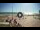 Webcam in Chiclana de la Frontera, 38.4 km