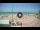 Webcam in Chiclana de la Frontera, 3.1 km