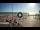 Webcam in Chiclana de la Frontera, 9.3 mi away
