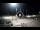 Webcam in Chiclana de la Frontera, 12.3 km