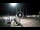 Webcam in Chiclana de la Frontera, 0.9 km